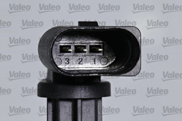 VALEO Sensor, Nockenwellenposition